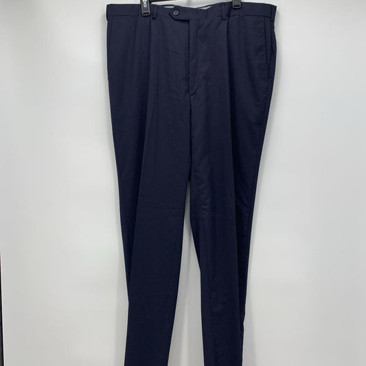 Hart Schaffner Marx Pants NWT