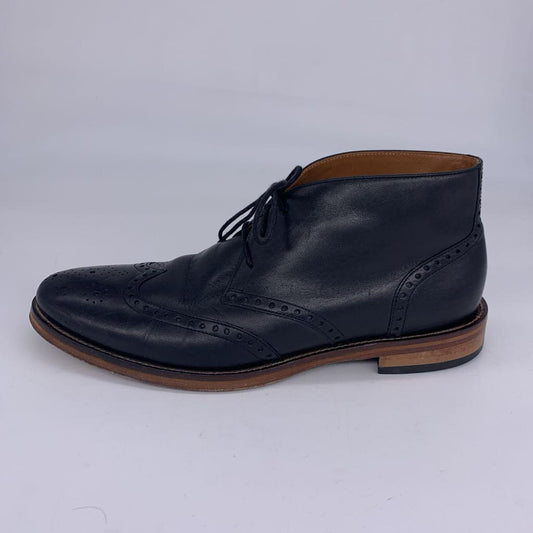 Johnston & Murphy Boots