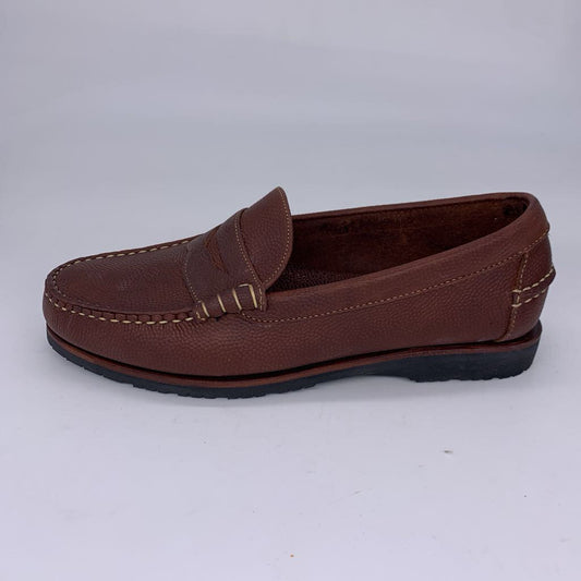 Allen Edmonds Loafers