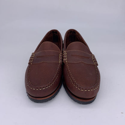 Allen Edmonds Loafers