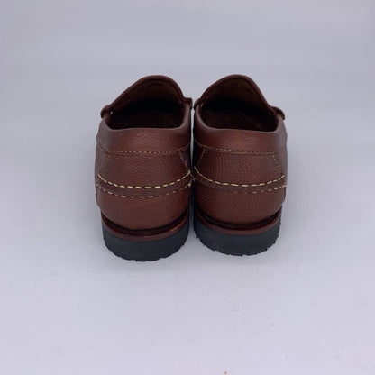 Allen Edmonds Loafers