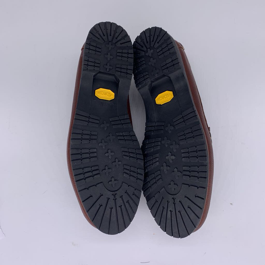 Allen Edmonds Loafers