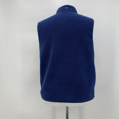 Vineyard Vines Fleece Vest