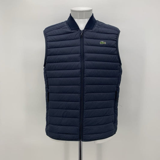Lacoste Vest