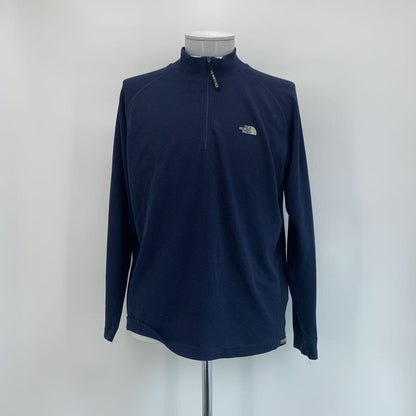 The North Face Pullover