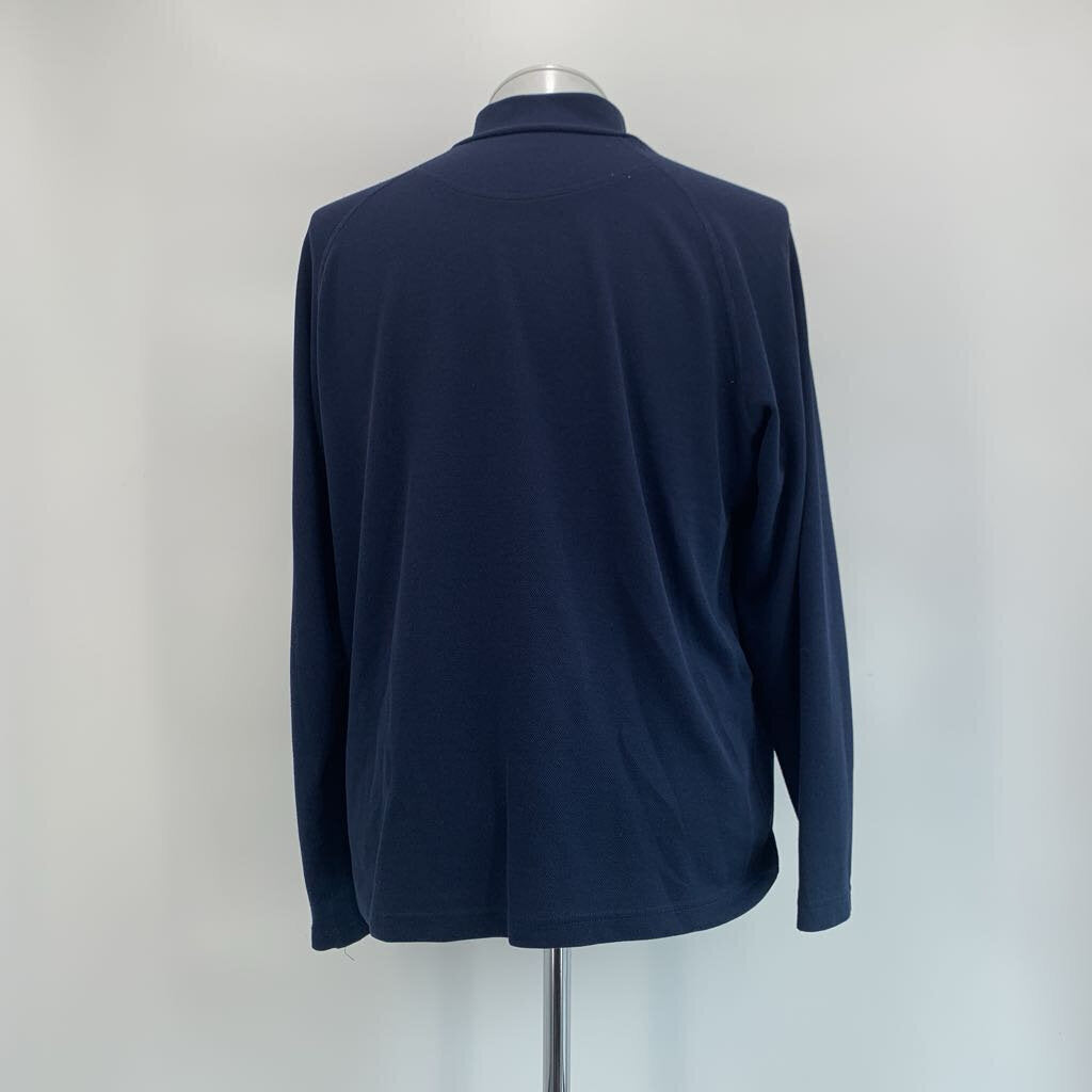 The North Face Pullover