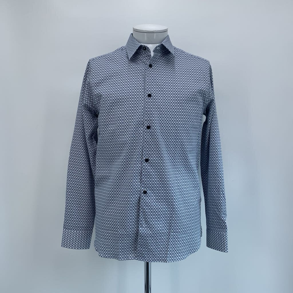 Ted Baker Shirt