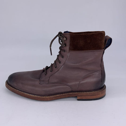 Cole Haan Boots