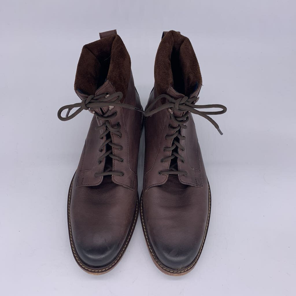 Cole Haan Boots