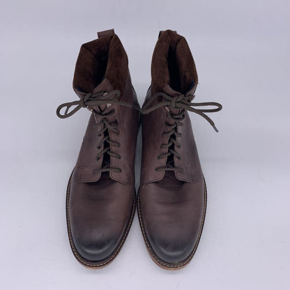 Cole Haan Boots