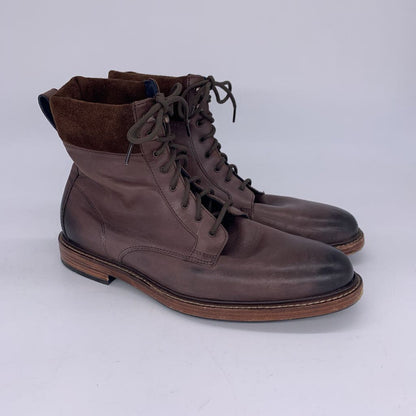 Cole Haan Boots