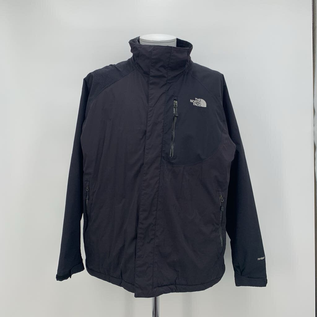 The North Face Coat