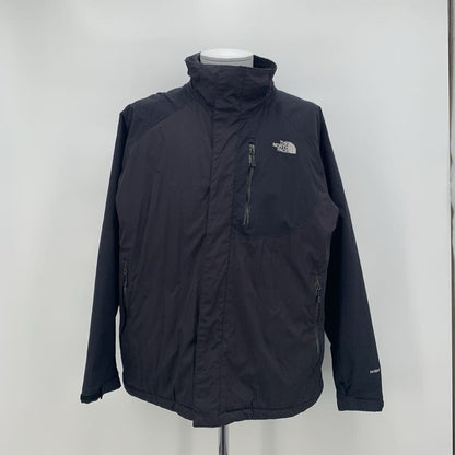 The North Face Coat