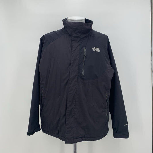 The North Face Coat