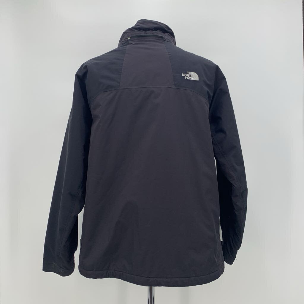 The North Face Coat