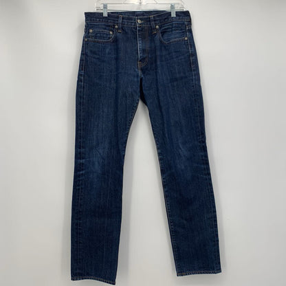 J. Crew Jeans