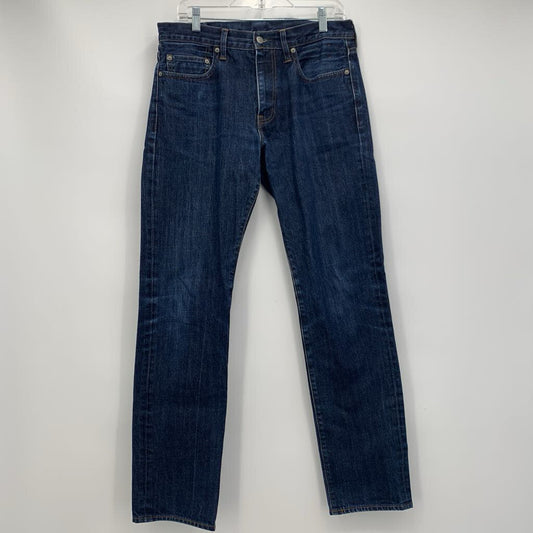 J. Crew Jeans
