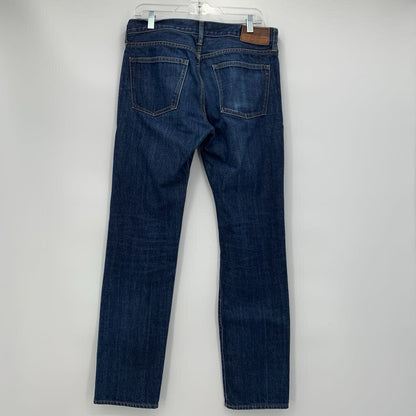 J. Crew Jeans