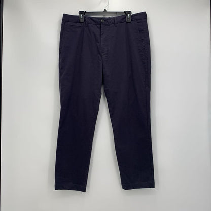 Perk Pants