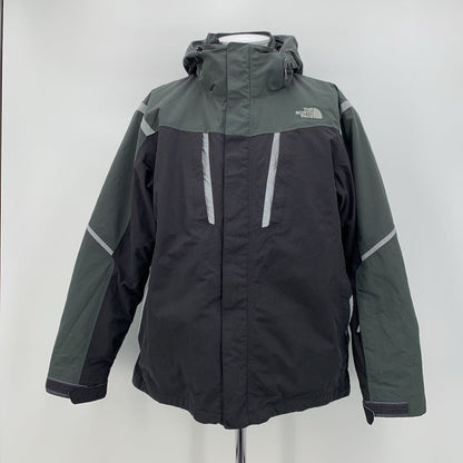 The North Face Coat - Hyvant
