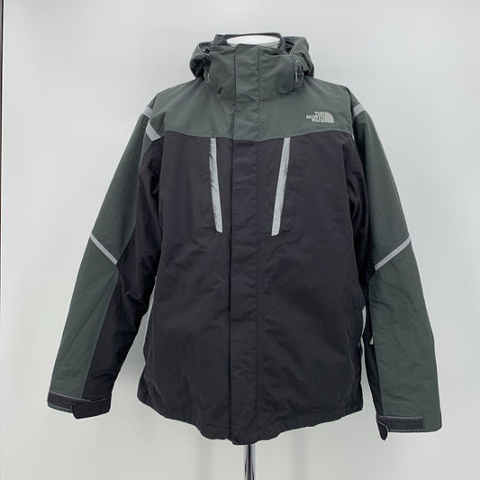 The North Face Coat - Hyvant