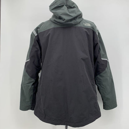 The North Face Coat - Hyvant