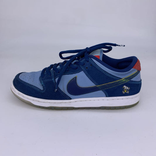Nike SB Shoes - Dunk Low