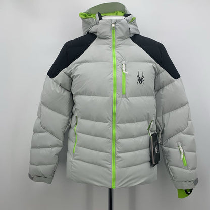 Spyder Coat NWT