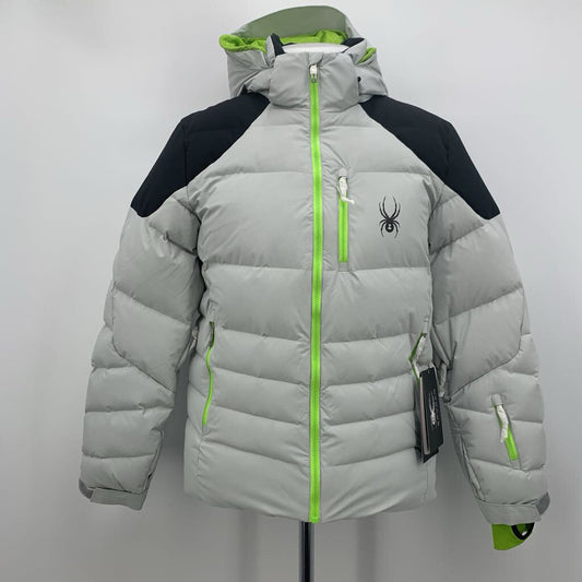 Spyder Coat NWT