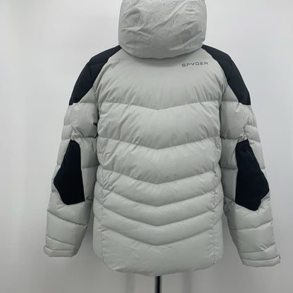 Spyder Coat NWT