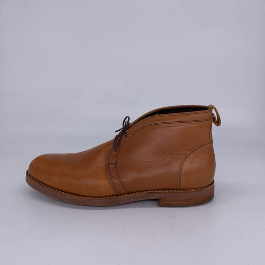 Allen Edmonds Chukka Boot