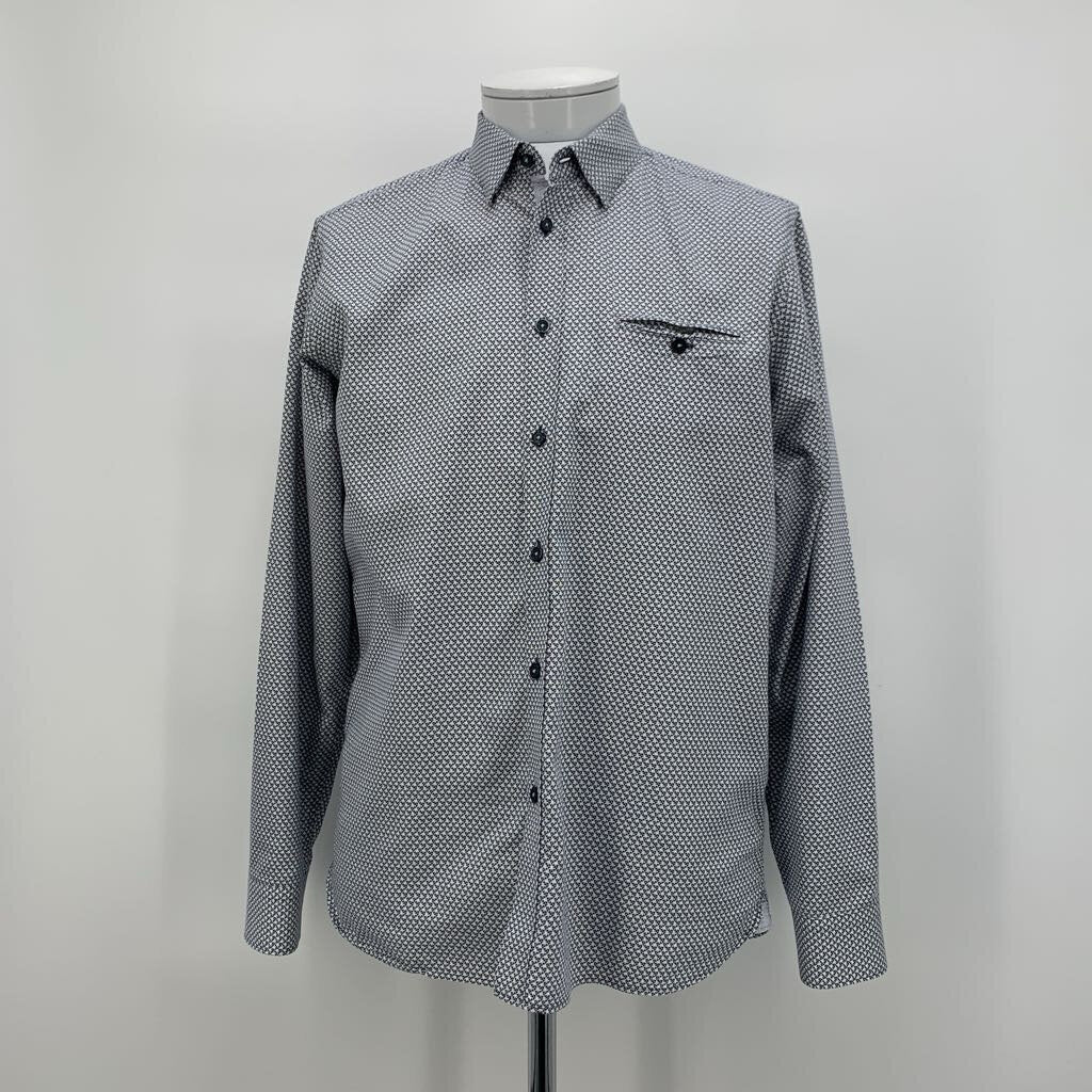 Ted Baker Shirt