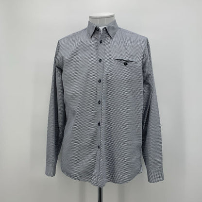 Ted Baker Shirt