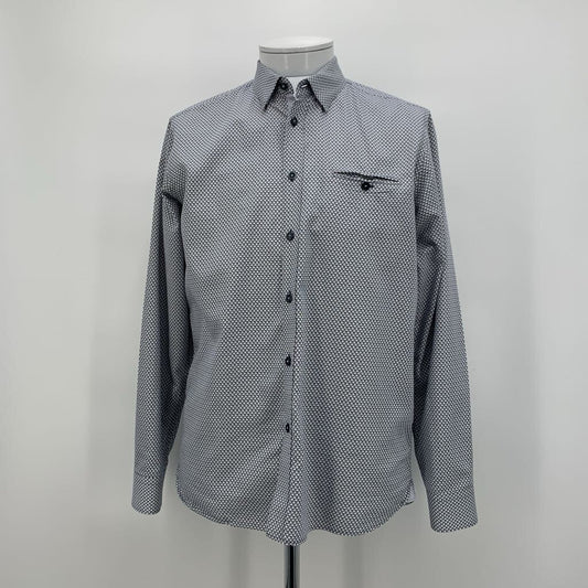 Ted Baker Shirt