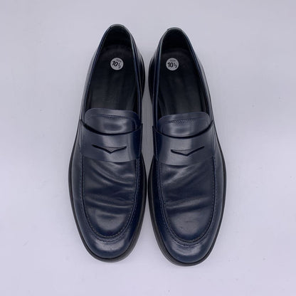 Ferragamo Loafers