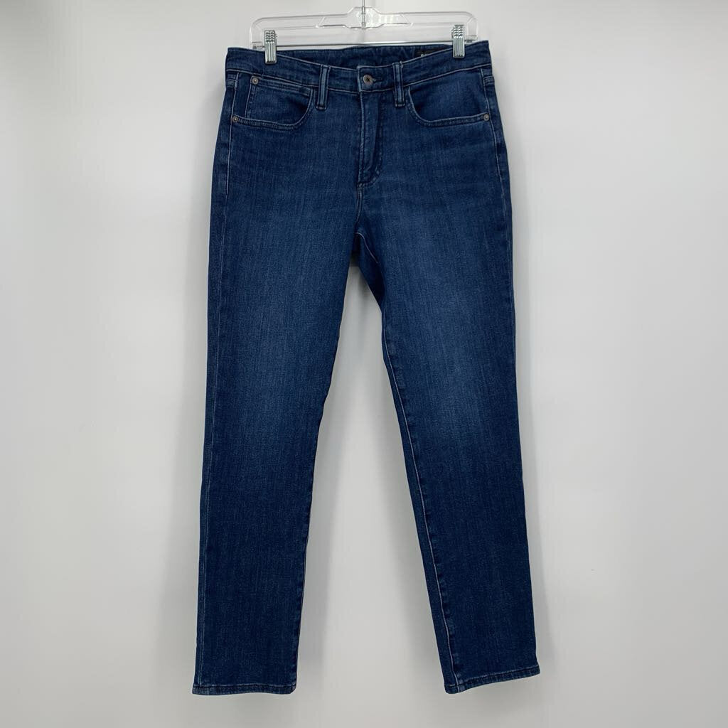 Bonobos Jeans