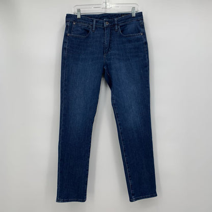 Bonobos Jeans