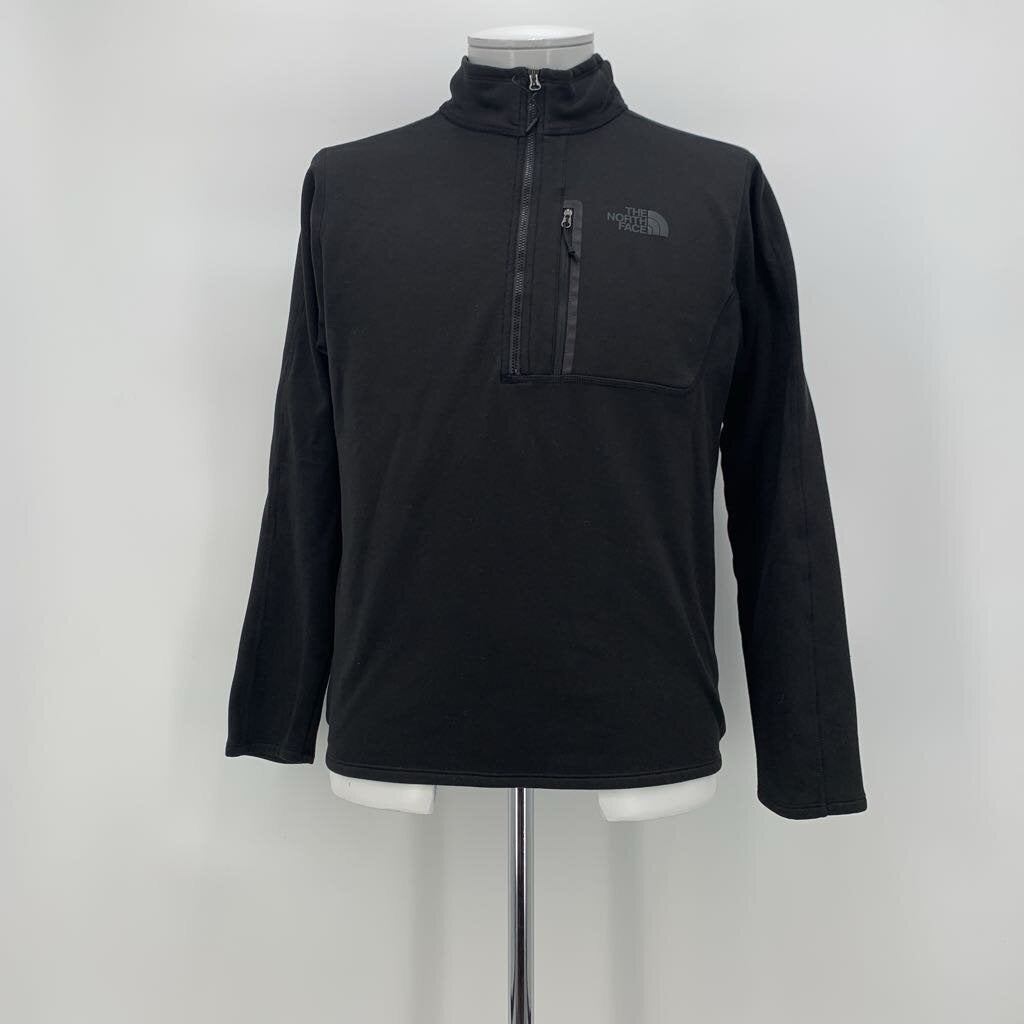 The North Face Pullover