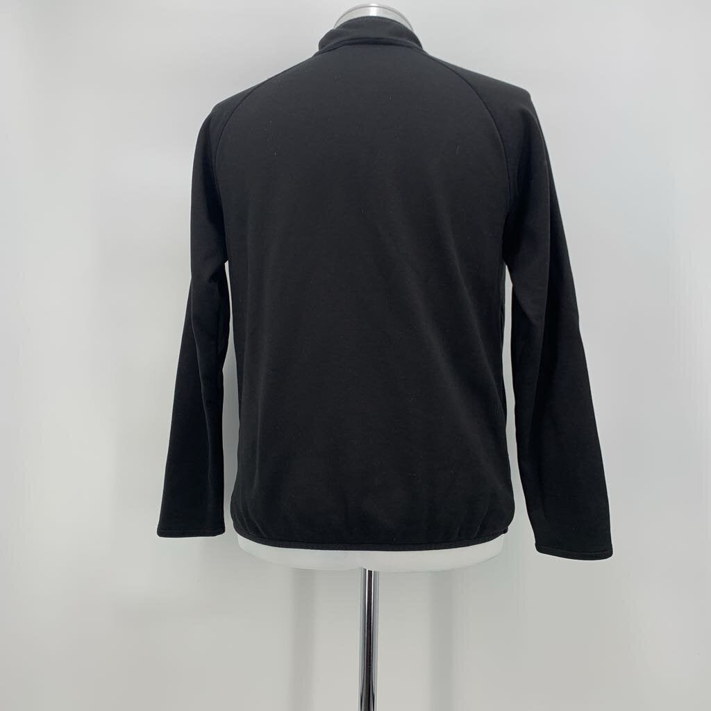 The North Face Pullover