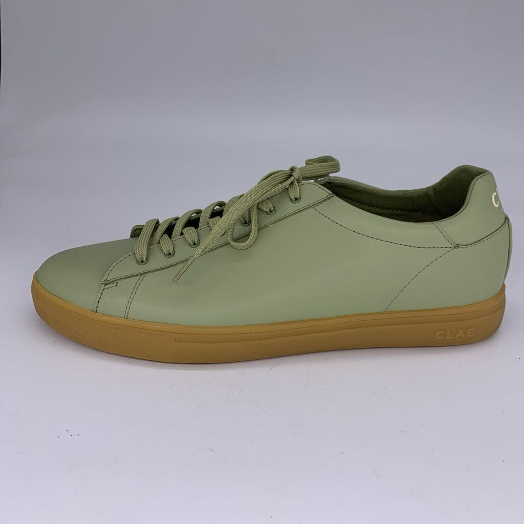 Clae Sneakers