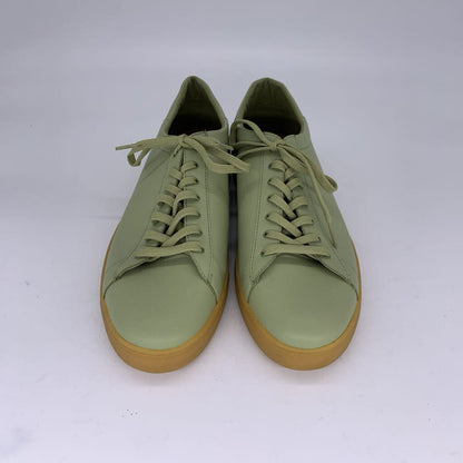 Clae Sneakers