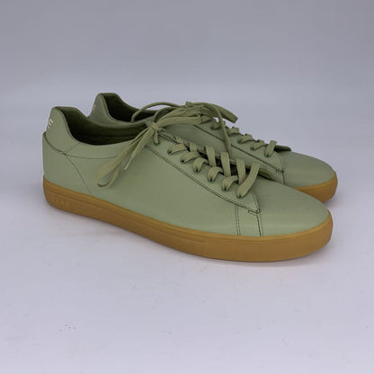 Clae Sneakers
