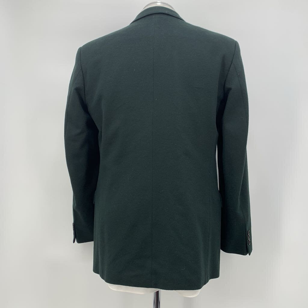 Konen for Barneys Double Breasted Sportcoat