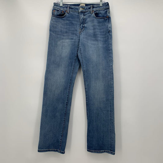 Flint and Tinder Jeans