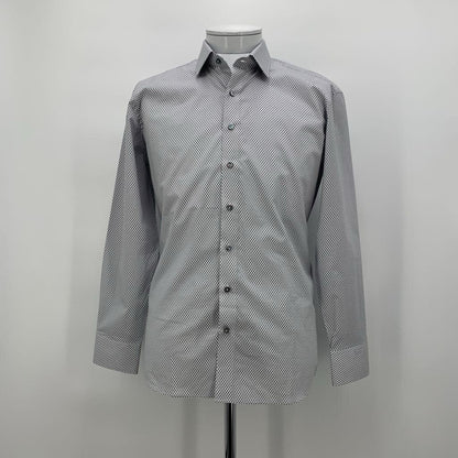 Knot Standard Shirt