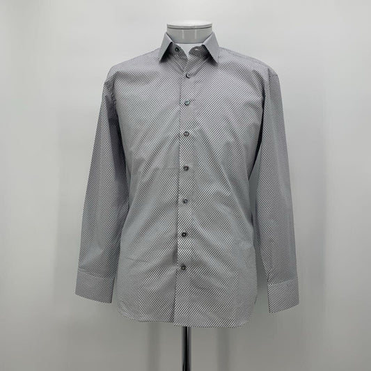 Knot Standard Shirt