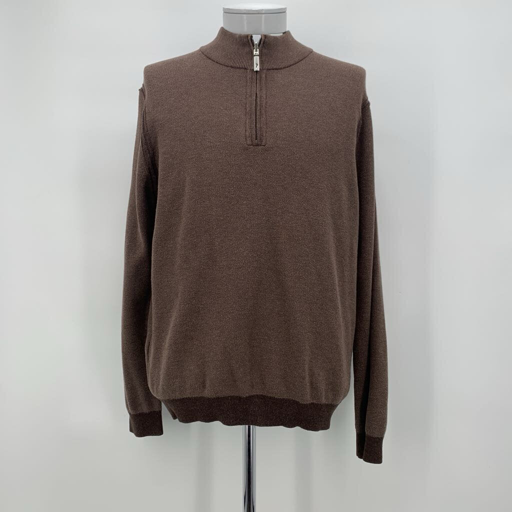 Tommy Bahama Pullover