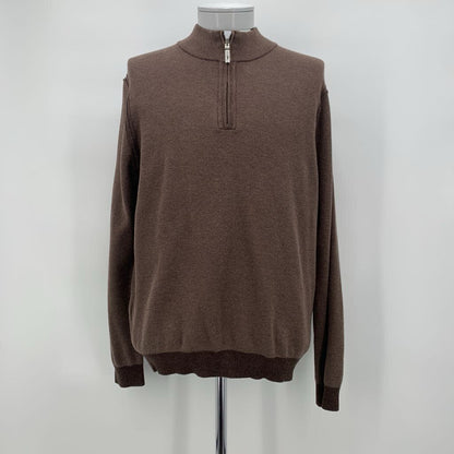 Tommy Bahama Pullover