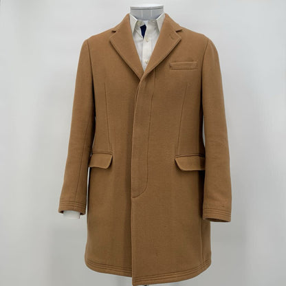 Polo Ralph Lauren Chester Coat