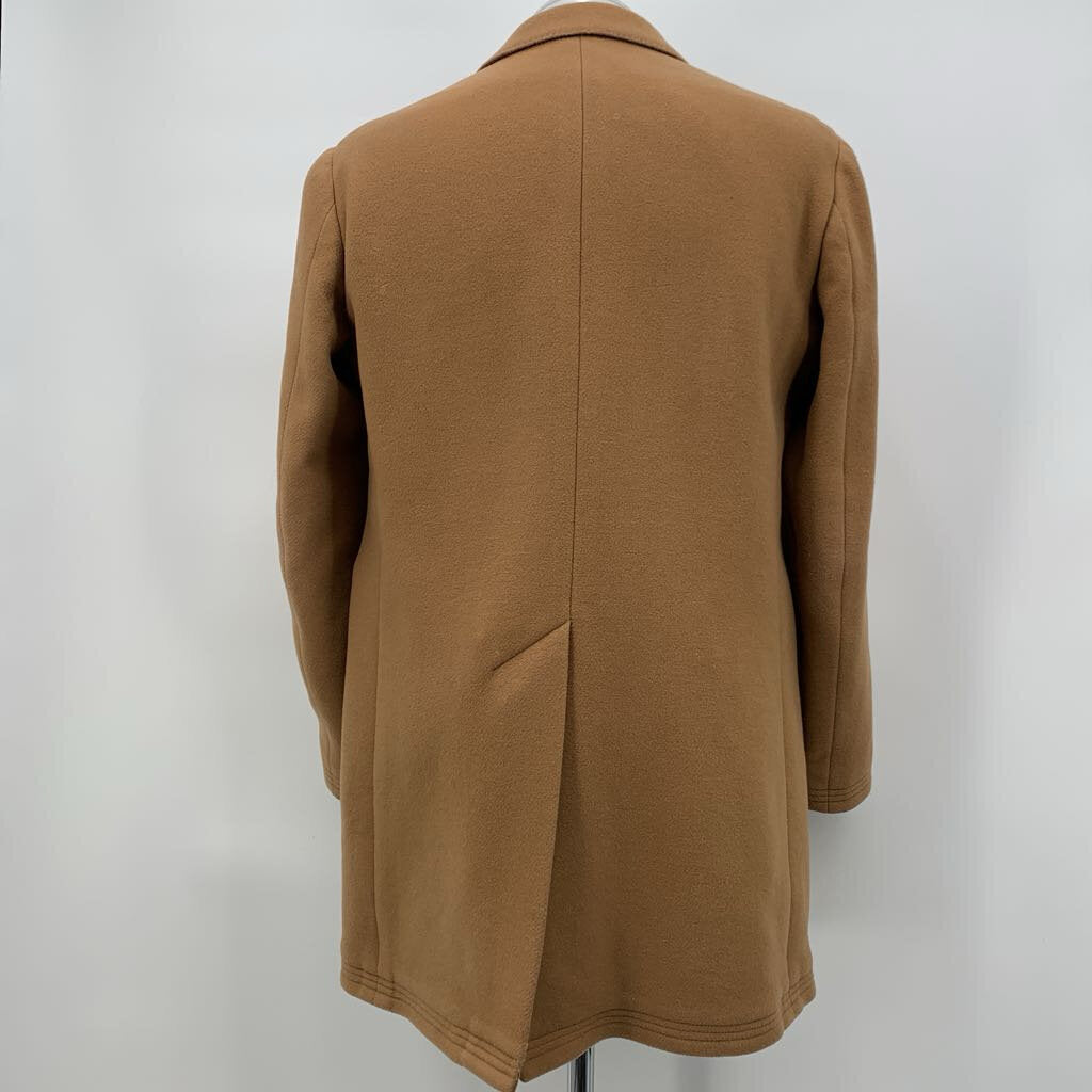 Polo Ralph Lauren Chester Coat